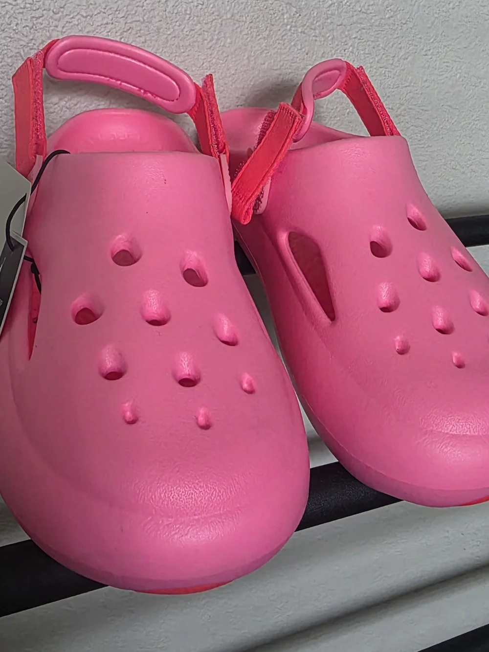 Jordan comfortable kids